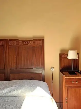 Villa, Birden Çok Yatak Odası