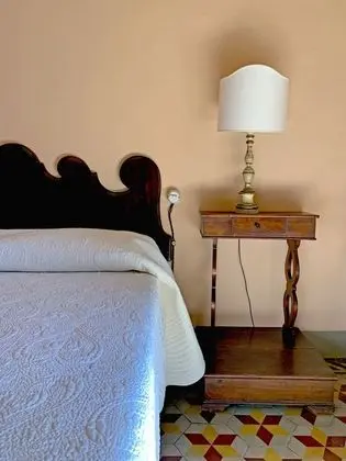 Villa, Birden Çok Yatak Odası
