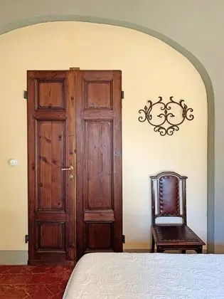 Villa, Birden Çok Yatak Odası