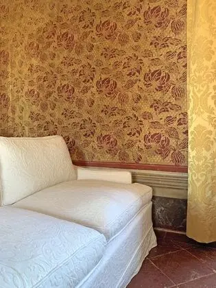 Villa, Birden Çok Yatak Odası