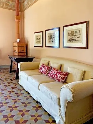 Villa, Birden Çok Yatak Odası