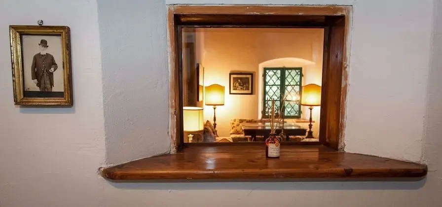 Villa, Birden Çok Yatak Odası