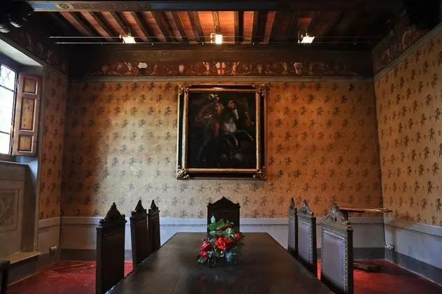 Villa, Birden Çok Yatak Odası