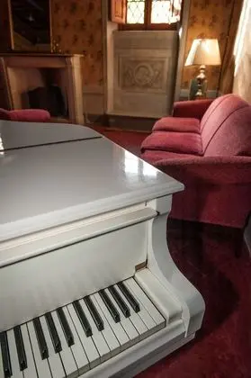 Villa, Birden Çok Yatak Odası