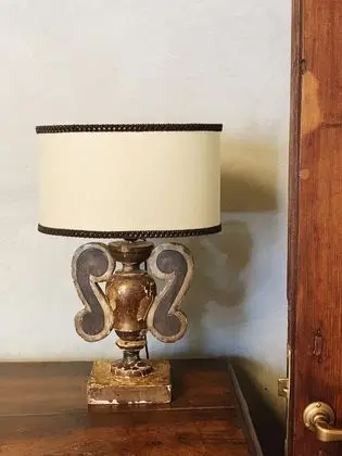 Villa, Birden Çok Yatak Odası