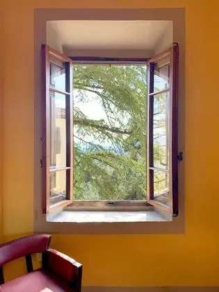 Villa, Birden Çok Yatak Odası