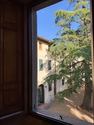 Villa, Birden Çok Yatak Odası