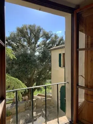 Villa, Birden Çok Yatak Odası