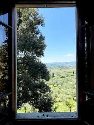 Villa, Birden Çok Yatak Odası