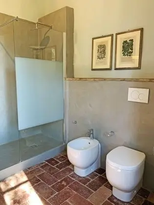 Villa, Birden Çok Yatak Odası
