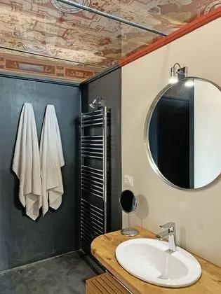 Villa, Birden Çok Yatak Odası