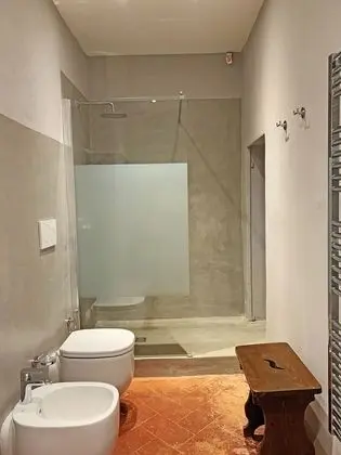Villa, Birden Çok Yatak Odası