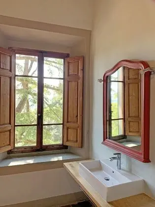 Villa, Birden Çok Yatak Odası