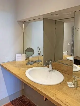 Villa, Birden Çok Yatak Odası