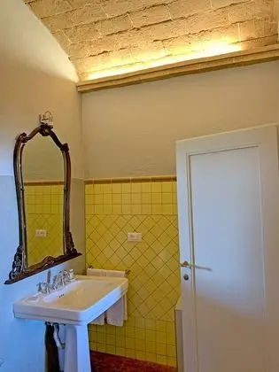 Villa, Birden Çok Yatak Odası