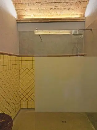 Villa, Birden Çok Yatak Odası