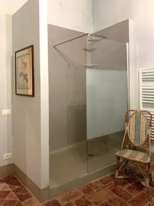 Villa, Birden Çok Yatak Odası