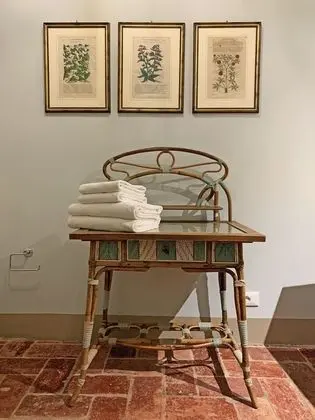 Villa, Birden Çok Yatak Odası
