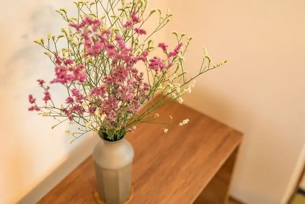 Traditional Oda, Okyanus Manzaralı (Japanese Style- Amairo)