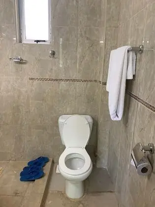 Tek Kişilik Oda