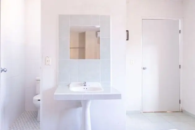 Standard Tek Büyük Yataklı Oda, Bahçe Manzaralı