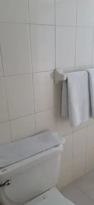 Family Üç Kişilik Oda