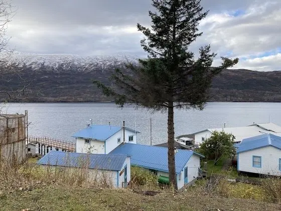 Basic İki Ayrı Yataklı Oda