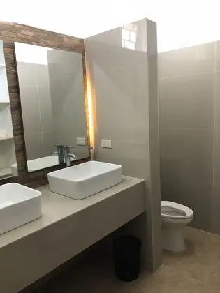 Deluxe Oda, Özel Banyo, Havuz Kenarı
