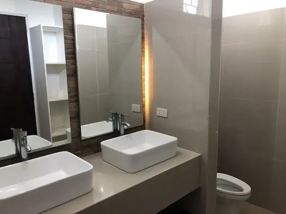 Deluxe Oda, Özel Banyo, Havuz Kenarı