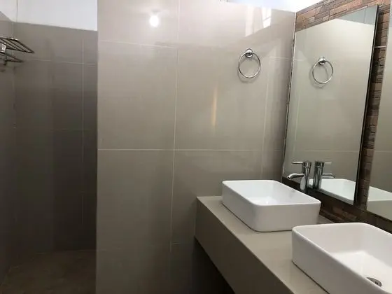 Deluxe Oda, Özel Banyo, Havuz Kenarı