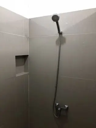 Deluxe Oda, Özel Banyo, Havuz Kenarı