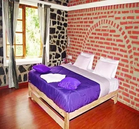 Luxury Villa, 2 Yatak Odası, Nehir Manzaralı