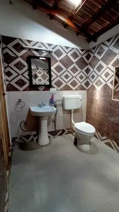 Luxury Villa, 2 Yatak Odası, Nehir Manzaralı