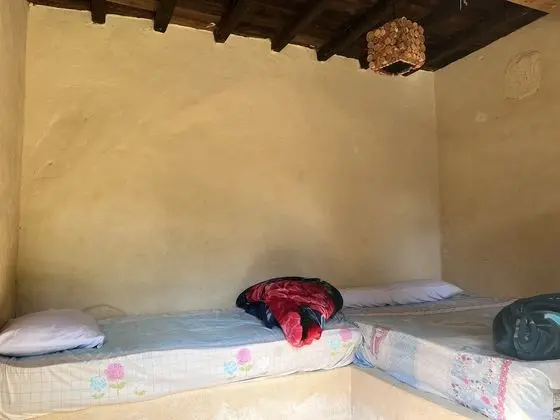 Traditional Tek Kişilik Oda, 1 Yatak Odası, Engellilere Uygun