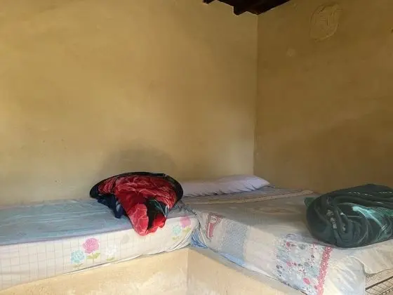 Traditional Tek Kişilik Oda, 1 Yatak Odası, Engellilere Uygun