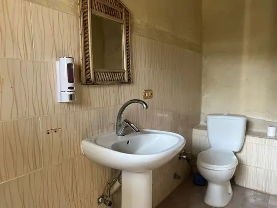 Traditional Tek Kişilik Oda, 1 Yatak Odası, Engellilere Uygun