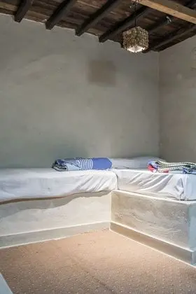 Traditional Tek Kişilik Oda, 1 Yatak Odası, Engellilere Uygun