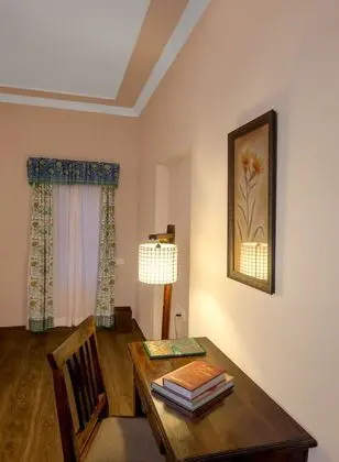 Luxury Villa, 3 Yatak Odası