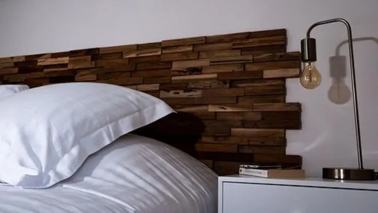 Comfort Oda, 1 Çift Kişilik Yatak, Şehir Manzaralı