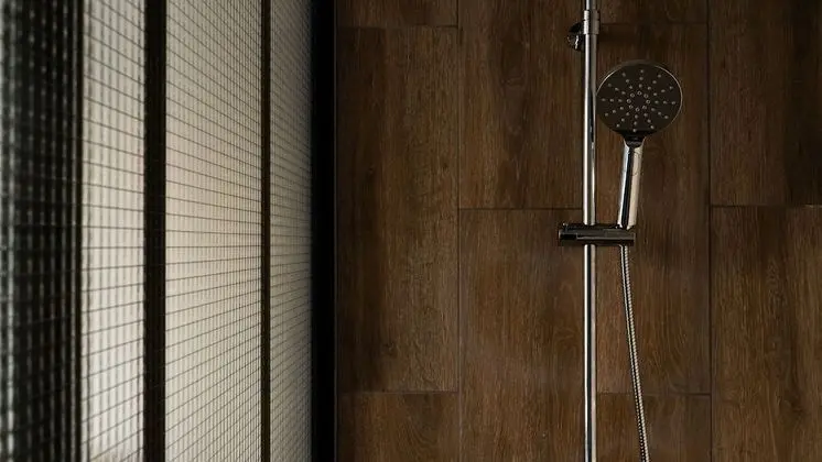 Comfort Oda, 1 Çift Kişilik Yatak, Şehir Manzaralı