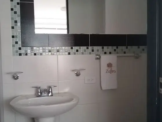 Standard Tek Büyük Yataklı Oda, Engellilere Uygun, Özel Banyo