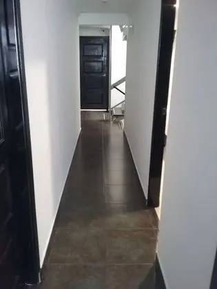 Standard Tek Kişilik Oda, 1 Çift Kişilik Yatak, Engellilere Uygun, Özel Banyo