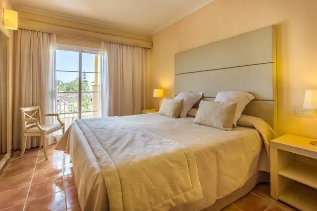 Apart Daire Premium