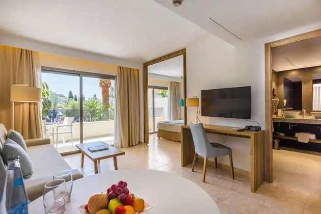 Apart Daire Premium