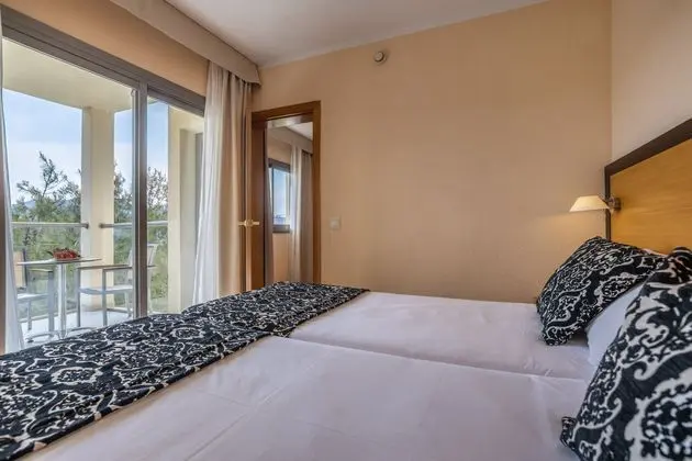 Apart Daire Two Bedrooms