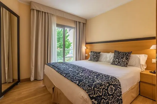 Apart Daire Two Bedrooms