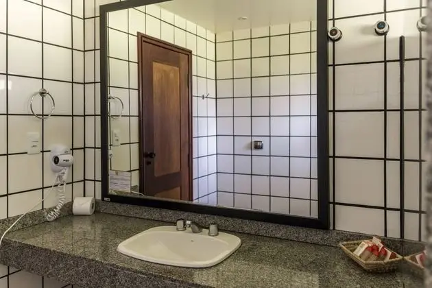 Süit