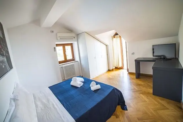 Panoramic Villa, 3 Yatak Odası, Sıcak Su Küveti, Deniz Manzaralı