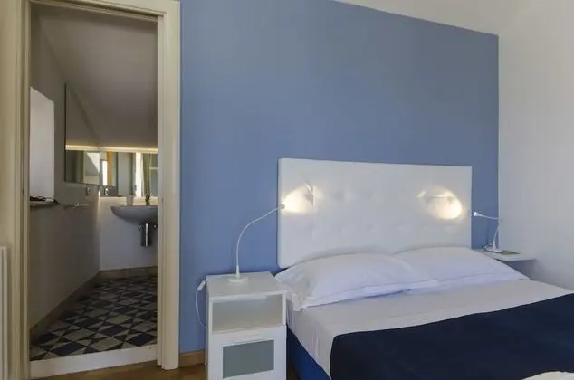 Panoramic Villa, 3 Yatak Odası, Sıcak Su Küveti, Deniz Manzaralı