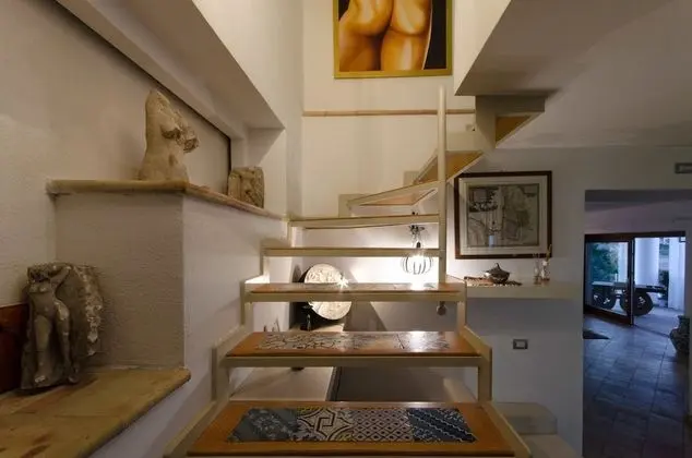 Panoramic Villa, 3 Yatak Odası, Sıcak Su Küveti, Deniz Manzaralı